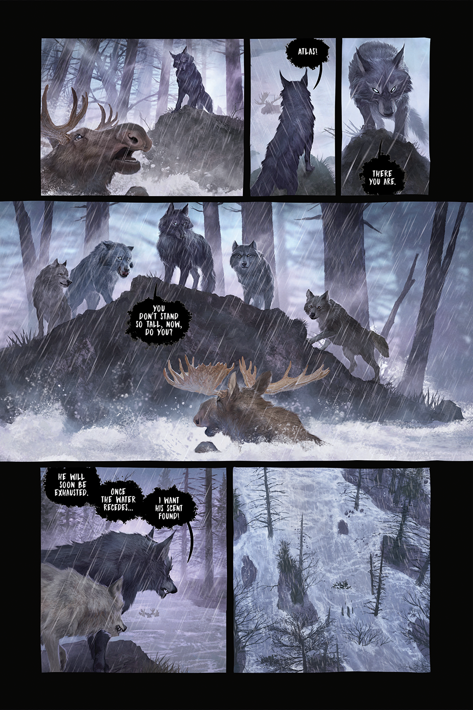 Vol-2+pages_Page_088.png